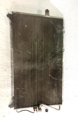 HYUNDAI 0K53A61481B Condensador aire acondicionado  en stock Salamanca