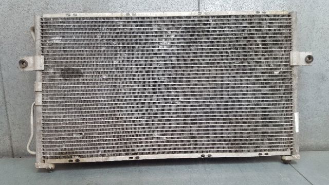 0K53A61481B Condensador de aire acondicionado  comprar en Reus
