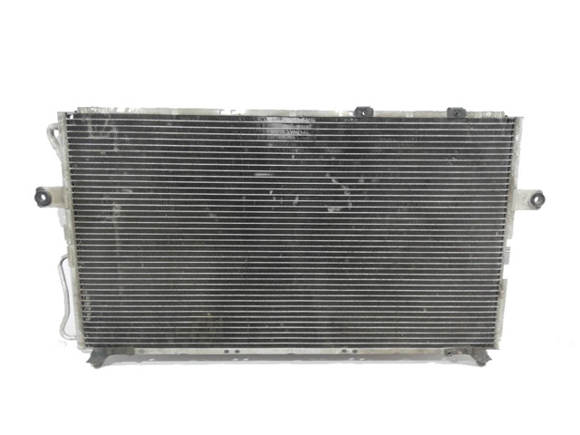 0K53A61481B Condensador de aire acondicionado  comprar en Reus