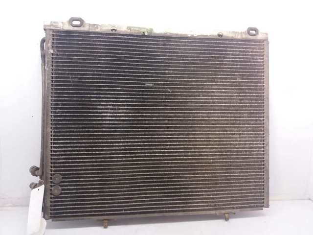 0K53A61481B Hyundai/Kia