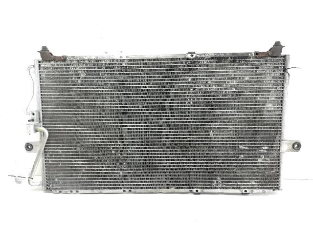 0K53A61481B Hyundai/Kia