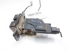 0K53A62310 Hyundai/Kia