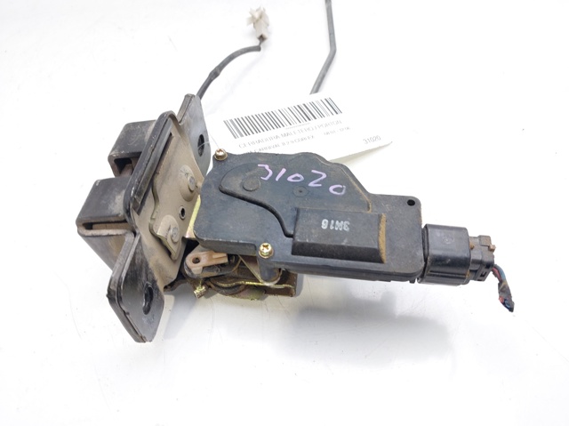 0K53A62310 Hyundai/Kia