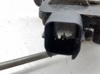 0K53A62310 Hyundai/Kia