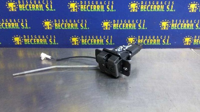 0K53A62310 Hyundai/Kia