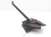 0K53A62310 Hyundai/Kia