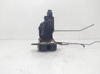0K53A62310 Hyundai/Kia
