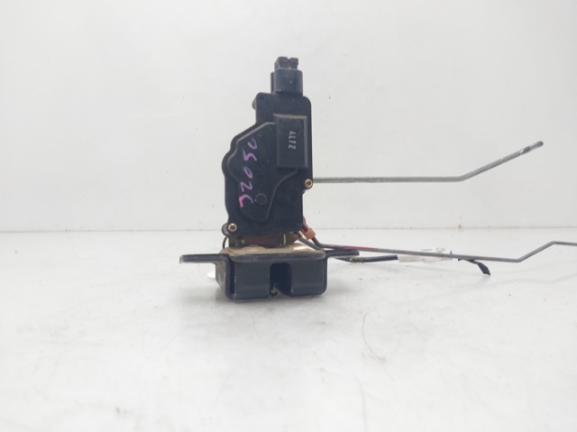 0K53A62310 Hyundai/Kia