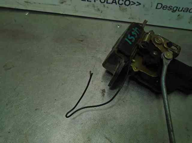 0K53A62310 Hyundai/Kia
