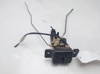 0K53A62310 Hyundai/Kia