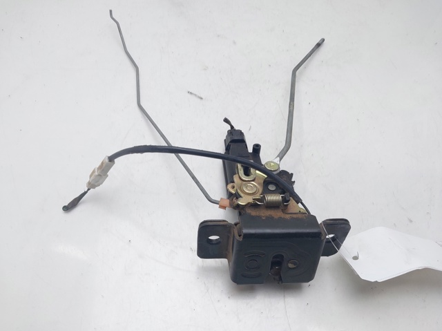 0K53A62310 Hyundai/Kia