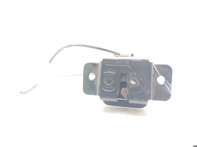 0K53A62310 Hyundai/Kia