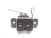 0K53A62310 Hyundai/Kia