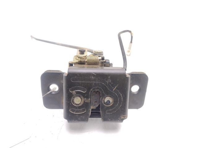 0K53A62310 Hyundai/Kia