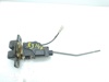 0K53A62310 Hyundai/Kia