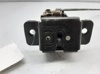 0K53A62310 Hyundai/Kia