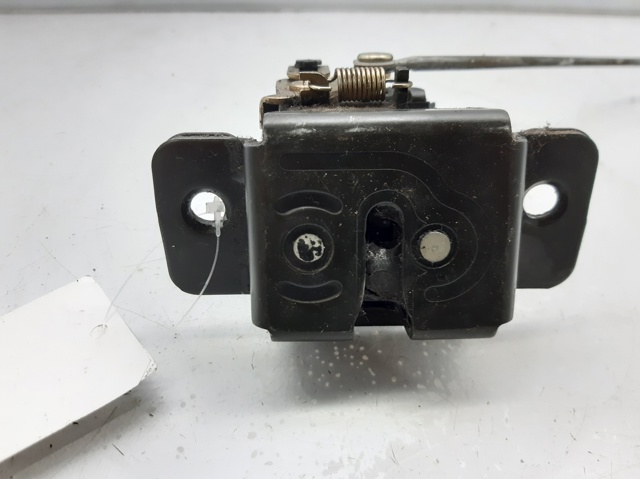 0K53A62310 Hyundai/Kia