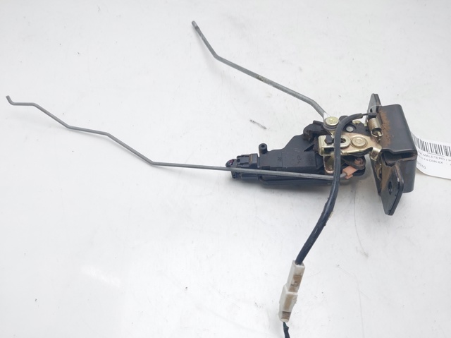 0K53A62310 Hyundai/Kia