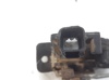 0K53A62310 Hyundai/Kia