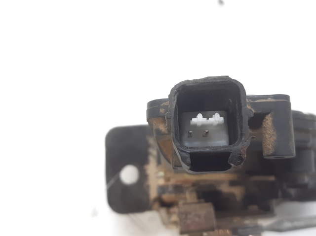 0K53A62310 Hyundai/Kia