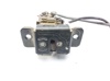 0K53A62310 Hyundai/Kia