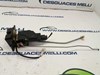 0K53A62310 Hyundai/Kia