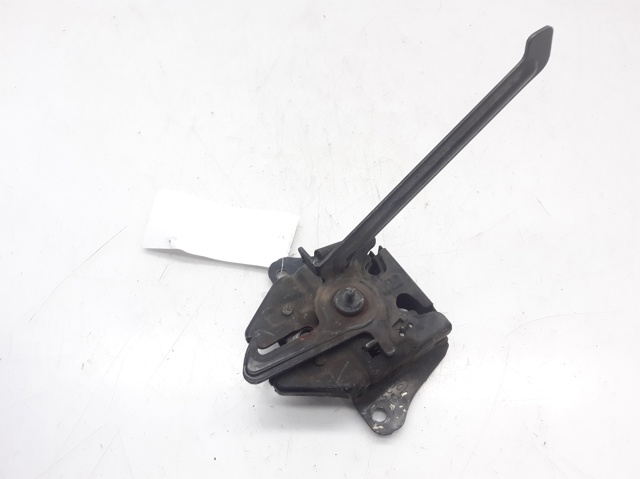 0K53A62310 Hyundai/Kia