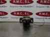 0K53A62310 Hyundai/Kia