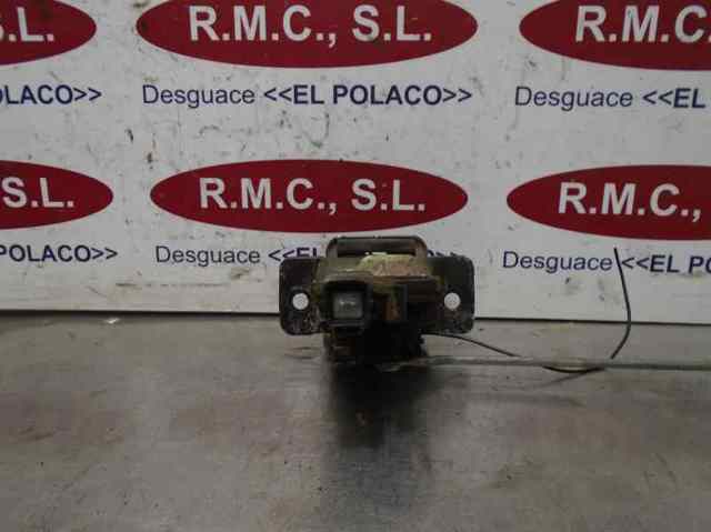 0K53A62310 Hyundai/Kia