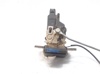 0K53A62310 Hyundai/Kia