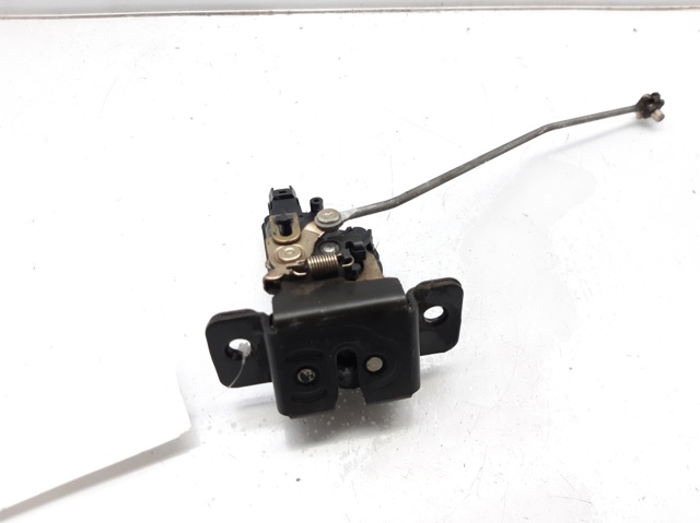 0K53A62310 Hyundai/Kia