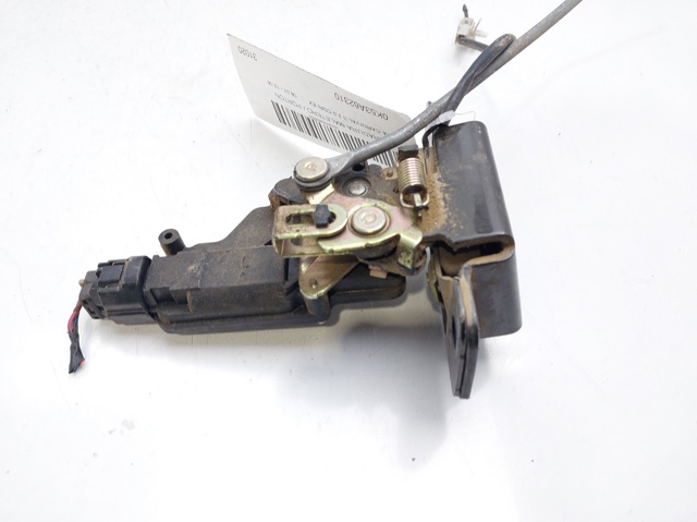 0K53A62310 Hyundai/Kia