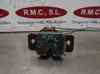 0K53A62310 Hyundai/Kia