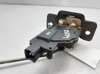 0K53A62310 Hyundai/Kia