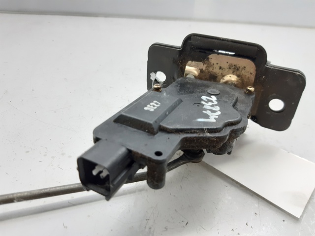0K53A62310 Hyundai/Kia