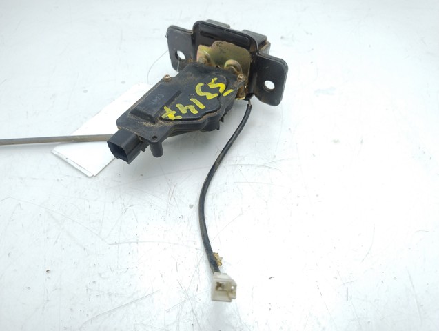 0K53A62310 Hyundai/Kia