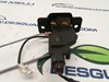 0K53A62310 Hyundai/Kia