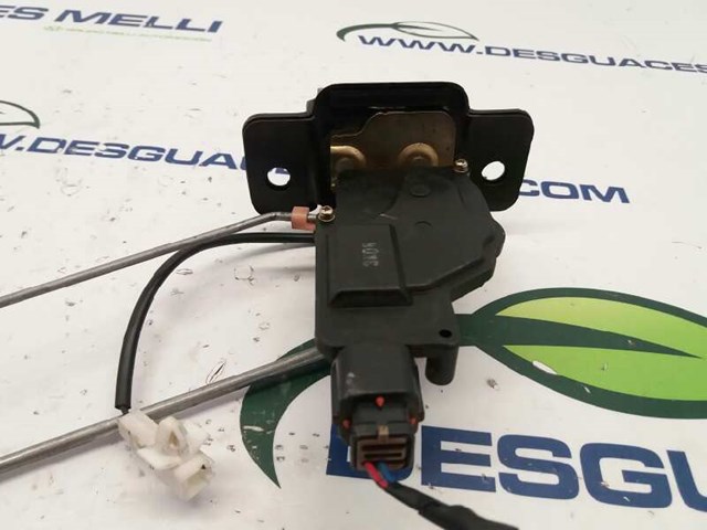 0K53A62310 Hyundai/Kia