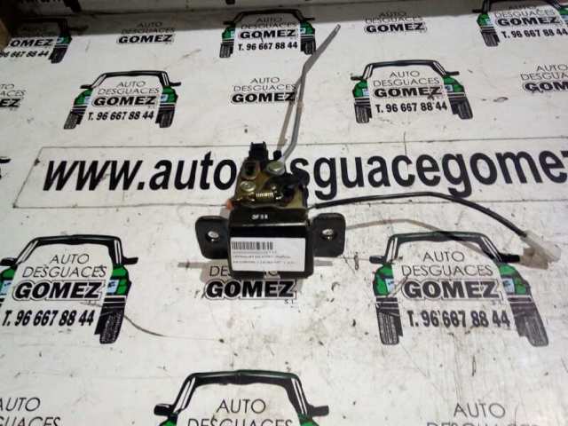 0K53A62310 Hyundai/Kia