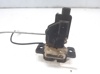 0K53A62310 Hyundai/Kia