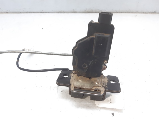0K53A62310 Hyundai/Kia