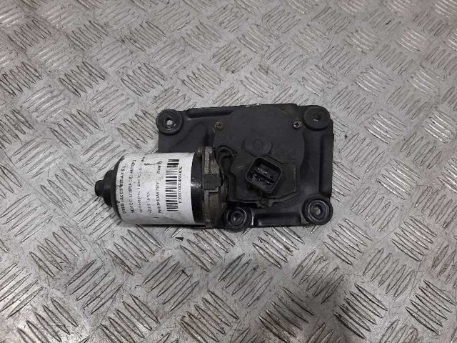 Motor del limpiaparabrisas para KIA Carnival II (GQ)