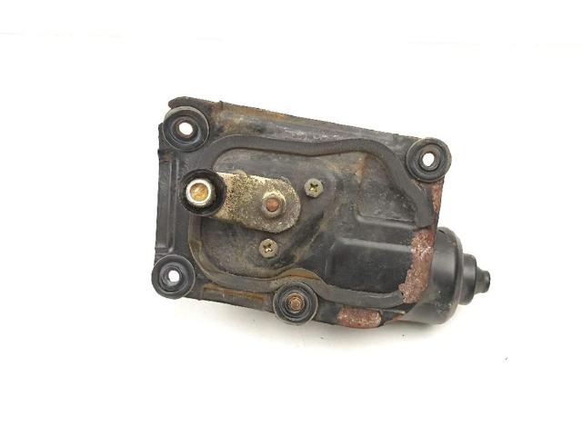 Motor del limpiaparabrisas KIA Carnival II (GQ)