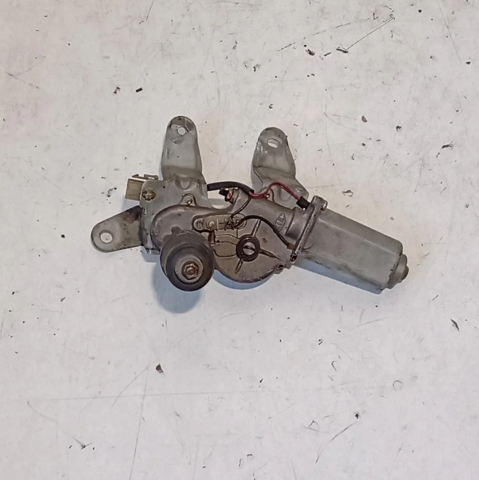 0K53A67450 Hyundai/Kia