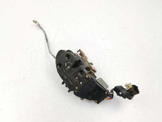 Comprar Cerradura de puerta lateral Carnival I UP