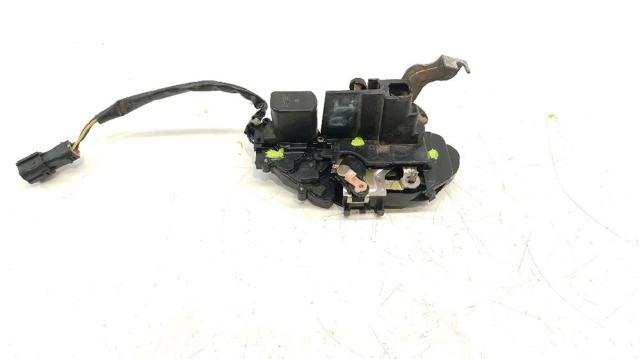 Cerradura para KIA Carnival UP