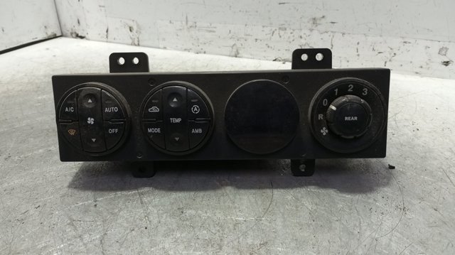 0K53B61190D Hyundai/Kia