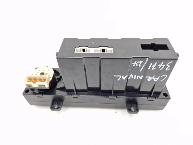 0K53B61190D Resistencia de calefacción  en stock Castellón