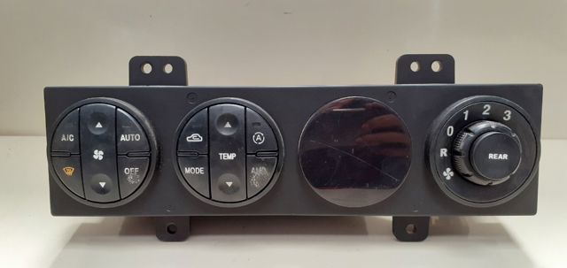 0K53B61190D Hyundai/Kia