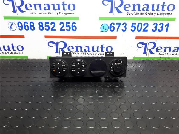 0K53B61190D Hyundai/Kia
